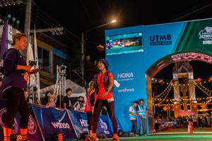 BIB: 295
                            <button type="button" onclick="openModal(21811650)" class="btn btn-primary btn-sm float-right btn-popup" data-toggle="modal" data-target=".modal-high-quality">
                        <i class="fas fa-shopping-cart"></i> Add to Cart
                    </button>
                                            <button type="button" onclick="isThisMe(21811650, true)" class="btn btn-success btn-sm float-right btn-popup btn-isme hidden" data-toggle="tooltip" data-placement="bottom" title="นี่คือรูปของคุณใช่ไหม คลิกที่นี่เพื่อเอาเข้าอัลบั้ม">
                        <i class="fas fa-plus"></i> Add to album
                    </button>
                    <button type="button" onclick="isThisMe(21811650, false)" class="btn btn-warning btn-sm float-right btn-popup btn-isnotme hidden">
                        <i class="fas fa-ban"></i> Remove from album
                    </button>